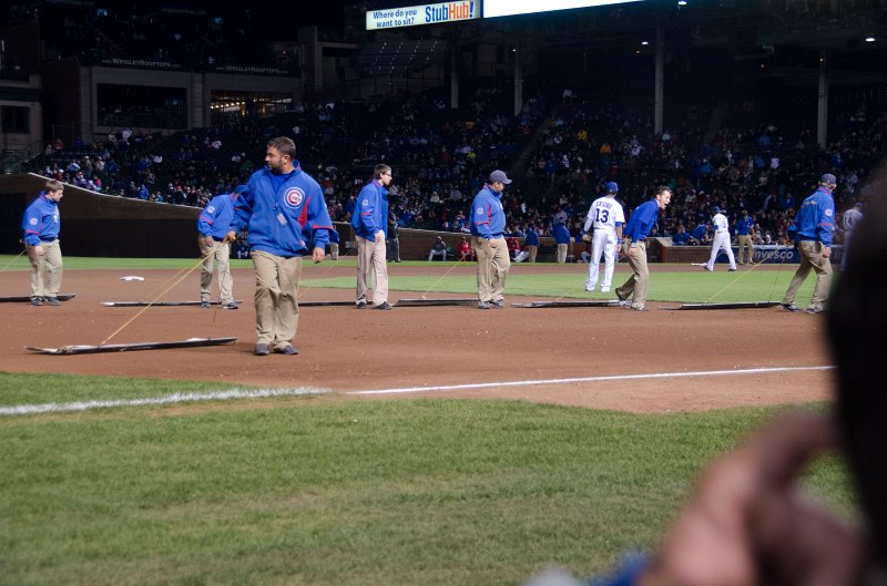 Cubs091812-3248.jpg - Cubs vs Reds baseball, Wrigley Field, Chicago