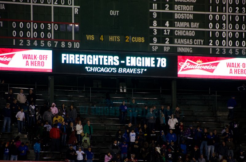 Cubs091812-3259.jpg - Cubs vs Reds baseball, Wrigley Field, Chicago
