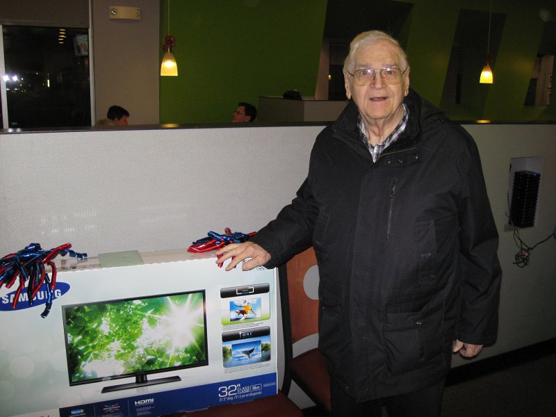 DadBirthday122812-4765.jpg - Dad's Birthday dinner at Colonial