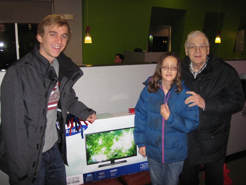 DadBirthday122812-4766.jpg - Dad's Birthday dinner at Colonial