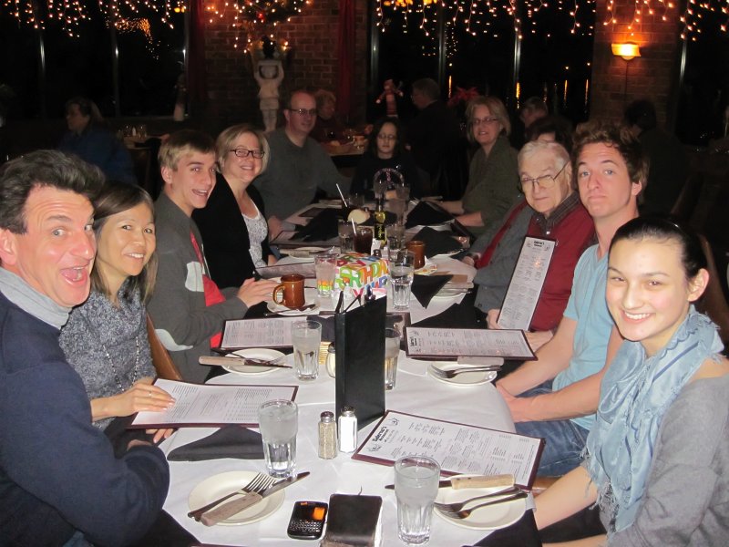 DadsBirthdayJan12-3627.jpg - Dad's Birthday, Jan 2012