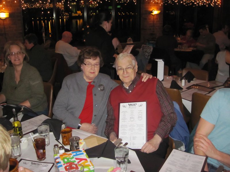 DadsBirthdayJan12-3628.jpg - Dad's Birthday, Jan 2012