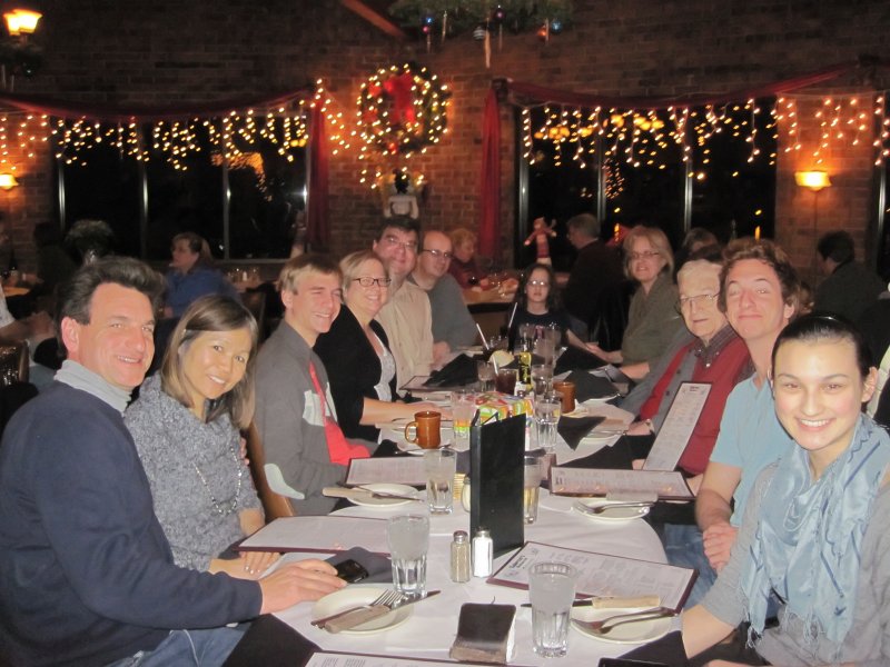 DadsBirthdayJan12-3629.jpg - Dad's Birthday, Jan 2012