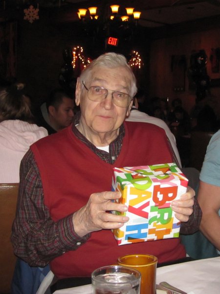 DadsBirthdayJan12-3630.jpg - Dad's Birthday, Jan 2012