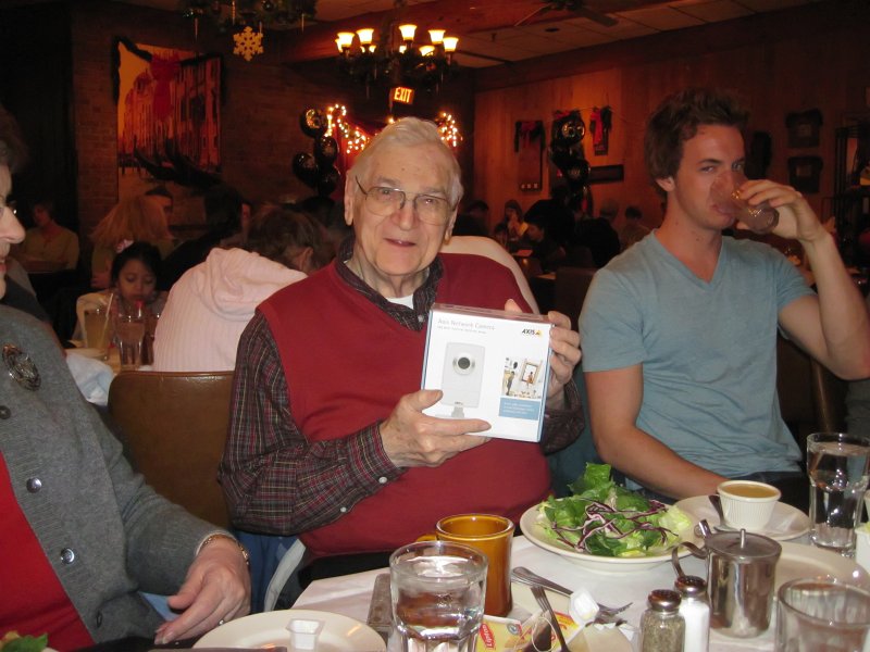 DadsBirthdayJan12-3632.jpg - Dad's Birthday, Jan 2012