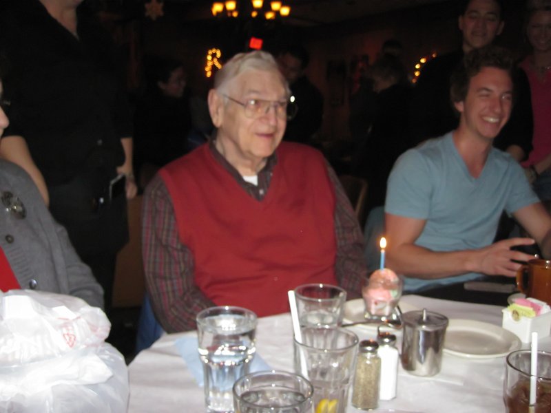 DadsBirthdayJan12-3633.jpg - Dad's Birthday, Jan 2012