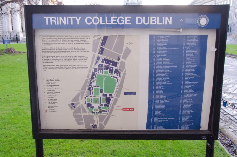 Dublin010212-7757.jpg - Trinity College Dublin
