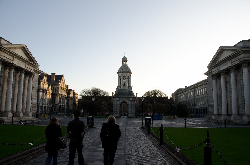 Dublin010212-7758.jpg - The Campanile, Trinity College