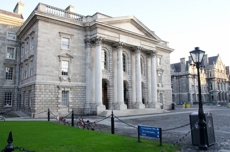 Dublin010212-7759.jpg - Trinity College Chapel