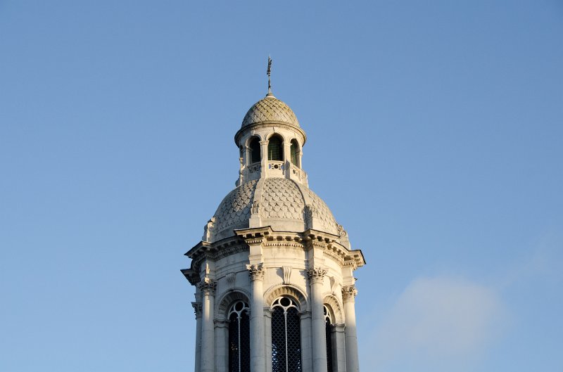Dublin010212-7764.jpg - The Campanile, Trinity College