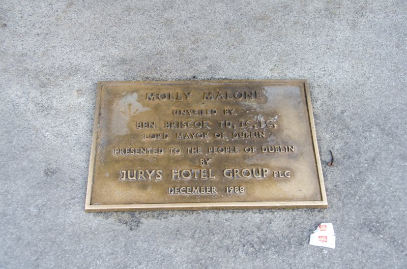 Dublin010212-7765.jpg - Molly Malone