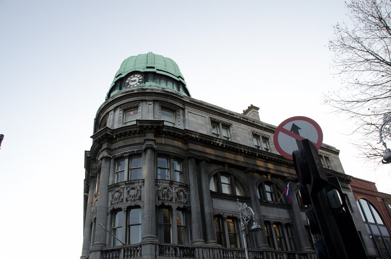 Dublin010212-7768.jpg - Costa, our favorite breakfast place