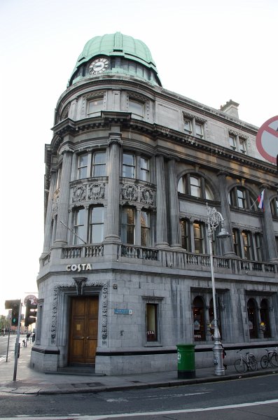 Dublin010212-7769.jpg - Costa, our favorite breakfast place