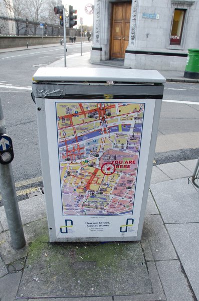 Dublin010212-7770.jpg - You are here map