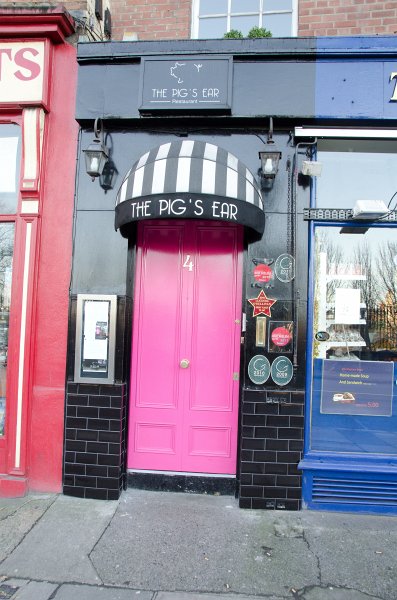 Dublin010212-7771.jpg - The Pig's Ear