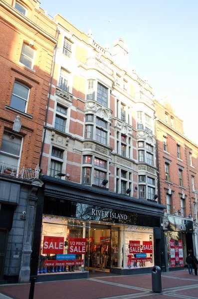Dublin010212-7775.jpg - River Island, Grafton Street