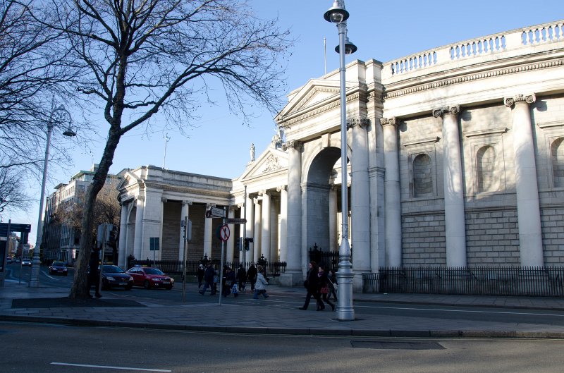 Dublin010212-7787.jpg - Bank of Ireland