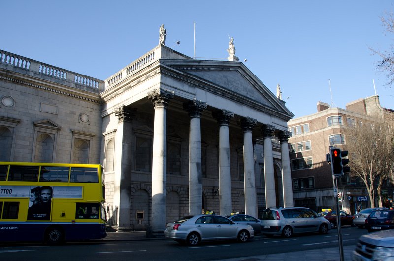 Dublin010212-7788.jpg - Bank of Ireland