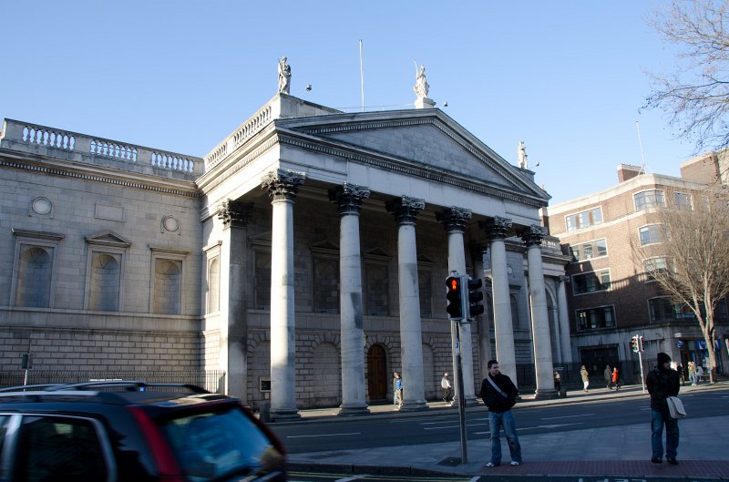 Dublin010212-7789.jpg - Bank of Ireland