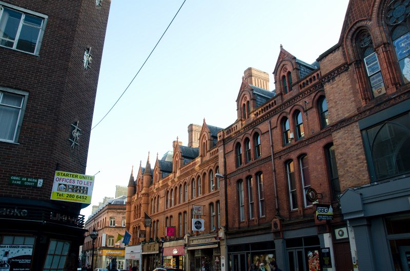 Dublin010212-7793.jpg - Exchequer Street