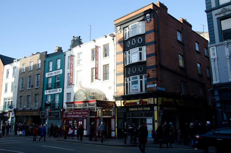 Dublin010212-7797.jpg - The Olympia Theatre on Dame Street