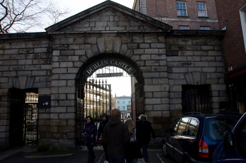 Dublin010212-7798.jpg - Dublin Castle