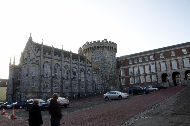 Dublin010212-7800.jpg - Dublin Castle