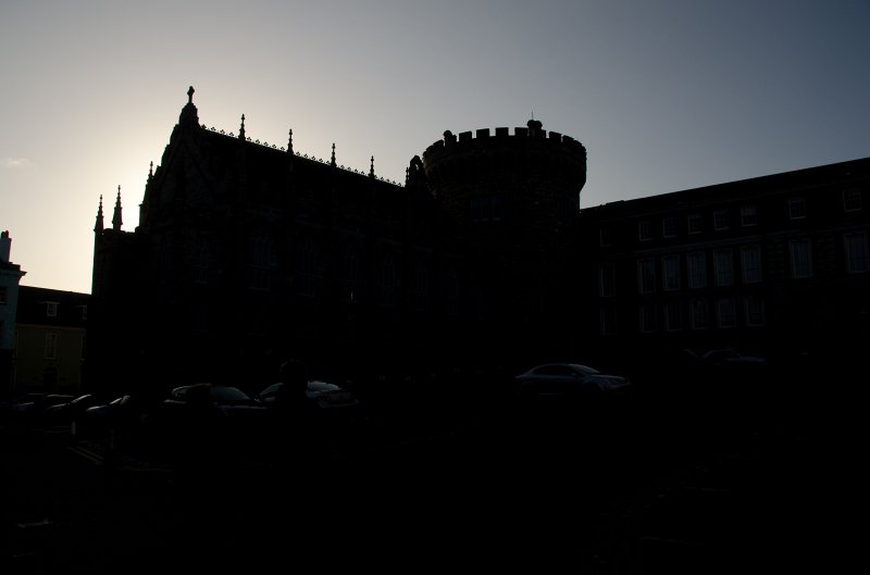 Dublin010212-7801.jpg - Dublin Castle