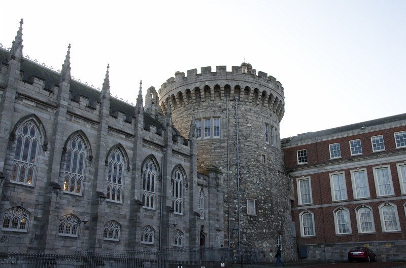 Dublin010212-7802.jpg - Dublin Castle