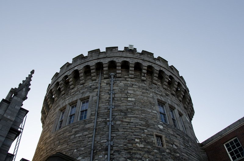 Dublin010212-7803.jpg - Dublin Castle