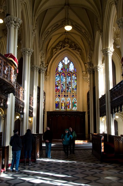 Dublin010212-7804.jpg - Chapel Royal, Dublin Castle