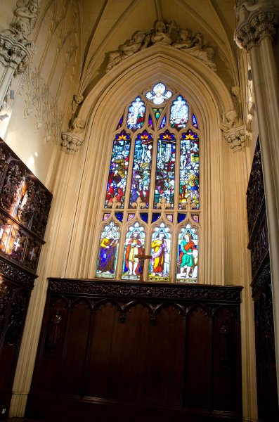 Dublin010212-7806.jpg - Chapel Royal, Dublin Castle