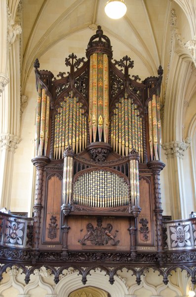 Dublin010212-7807.jpg - Chapel Royal, Dublin Castle