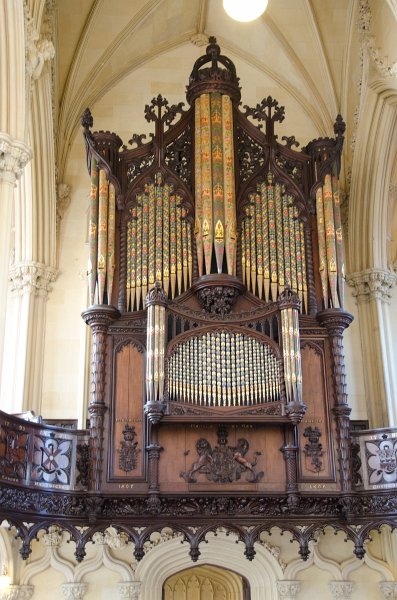 Dublin010212-7808.jpg - Chapel Royal, Dublin Castle