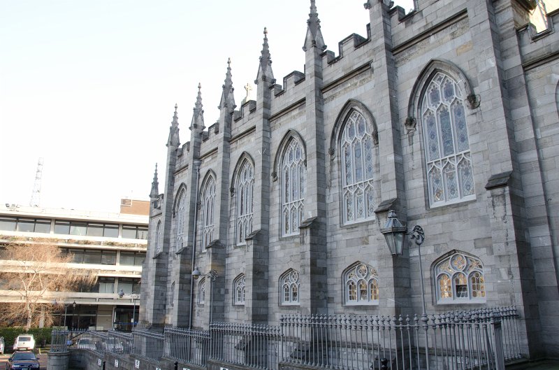 Dublin010212-7810.jpg - Chapel Royal, Dublin Castle