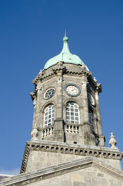 Dublin010212-7821.jpg - Bedford Tower, Dublin Castle Upper Yard