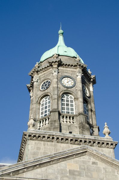 Dublin010212-7822.jpg - Bedford Tower, Dublin Castle Upper Yard