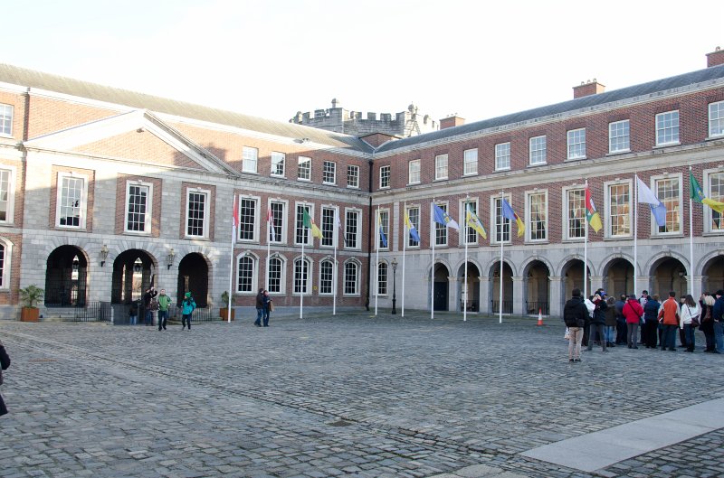 Dublin010212-7823.jpg - Dublin Castle Upper Yard