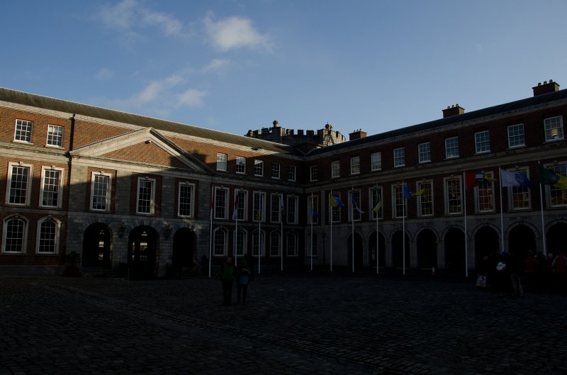 Dublin010212-7824.jpg - Dublin Castle Upper Yard