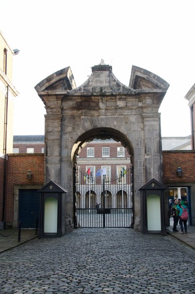 Dublin010212-7826.jpg - Gate to Dublin Castle Upper Yard