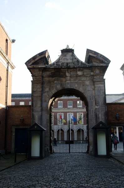 Dublin010212-7827.jpg - Gate to Dublin Castle Upper Yard