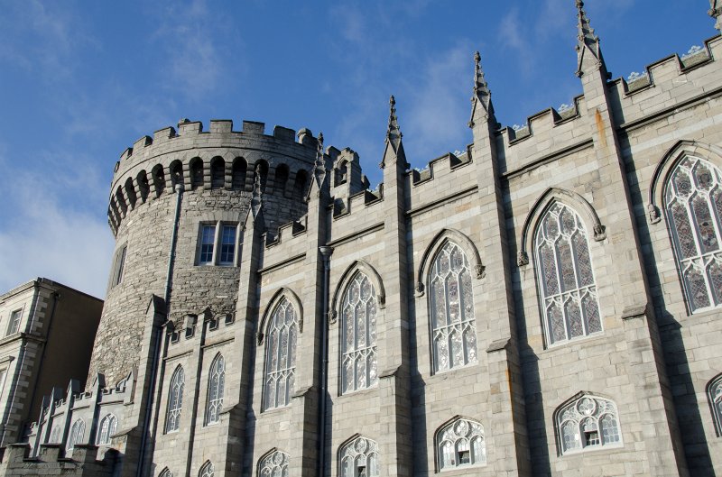 Dublin010212-7829.jpg - Dublin Castle, Chapel Royal