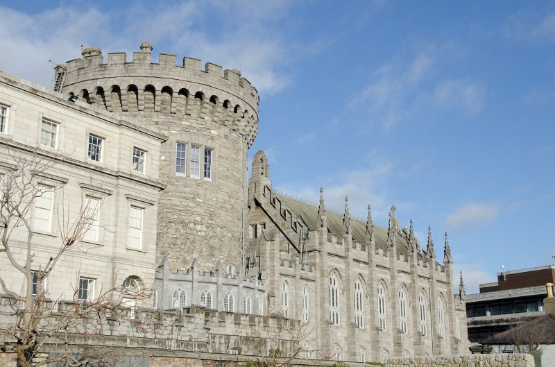 Dublin010212-7832.jpg - Dublin Castle