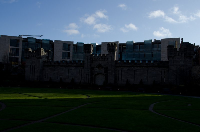 Dublin010212-7835.jpg - Coach House, Dubh Linn Gardens