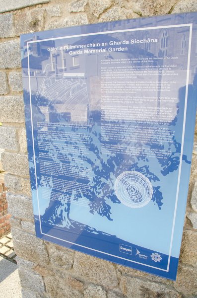Dublin010212-7839.jpg - Garda Memorial Garden