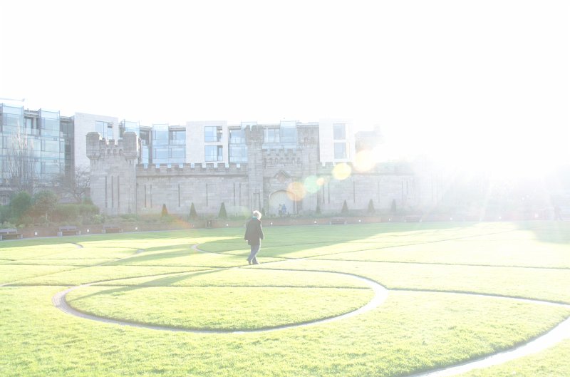 Dublin010212-7842.jpg - Coach House, Dubhlinn Garden