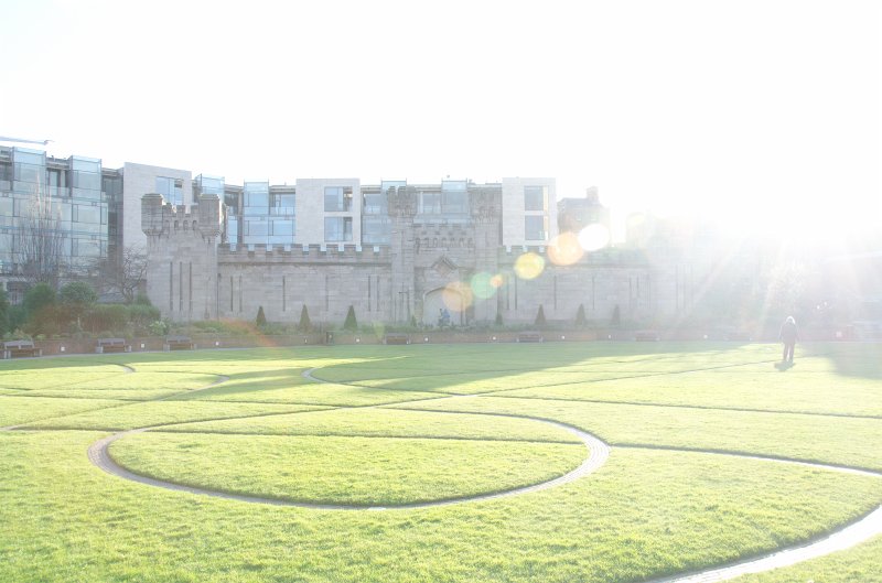 Dublin010212-7843.jpg - Coach House, Dubhlinn Garden