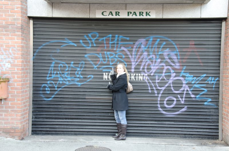 Dublin010212-7853.jpg - Liane, "The Dubs"