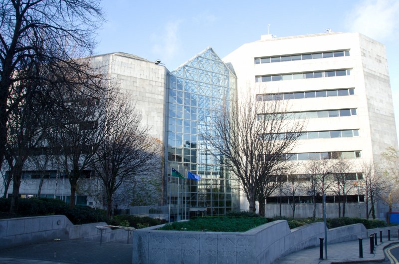 Dublin010212-7856.jpg - Dublin City Council