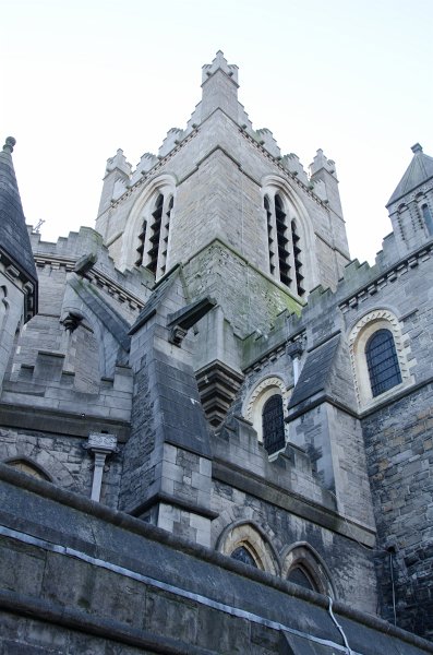 Dublin010212-7858.jpg - Christ Church Cathedral